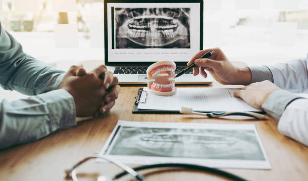 Best Urgent Care for Lost Fillings or Crowns in Garfield Heights, OH