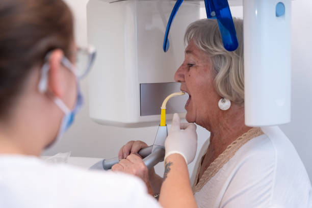 Best Emergency Dental Care for Broken or Chipped Teeth in Garfield Heights, OH
