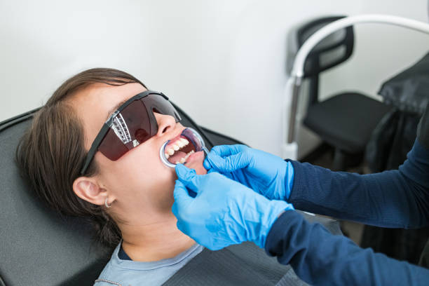 Best Emergency Treatment for Dental Infections or Abscesses in Garfield Heights, OH